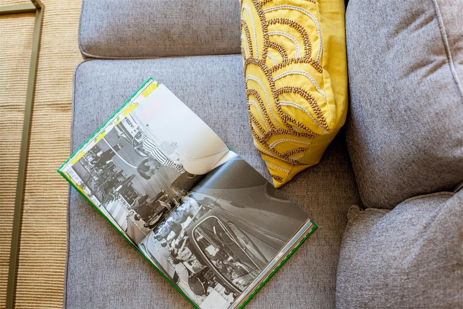 Image 4 Image 4