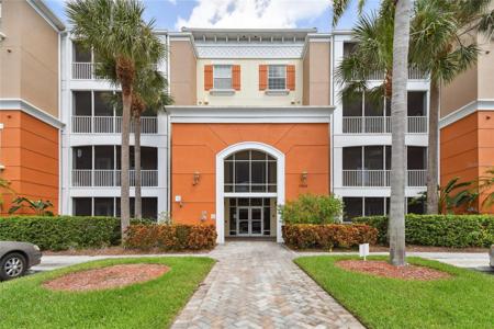 7903 SEMINOLE