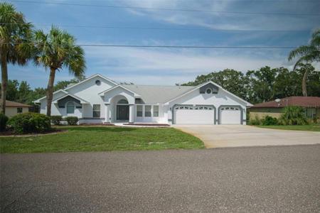 6483 CLEARWATER