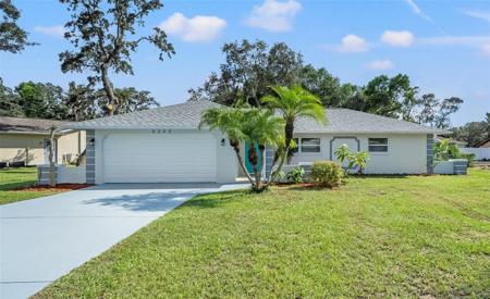 6298 NEWMARK
