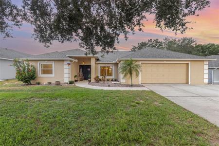 14326 SANHATCHEE
