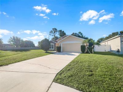 1128 BRENTON MANOR DRIVE