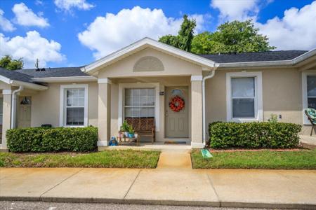 754 GRAND