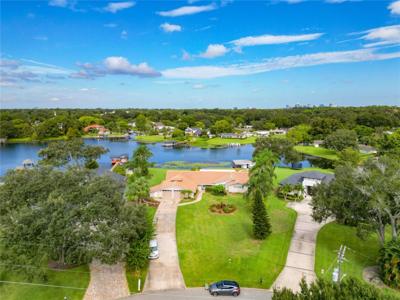 4214 WATERFRONT