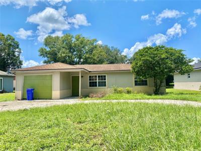 1321 HONEYTREE E