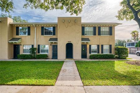 3329 WESTMORELAND
