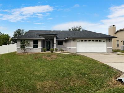 1117 COLONY ARMS DRIVE