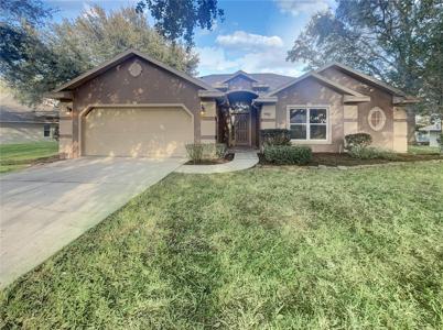 9402 MEADOW CREST LANE