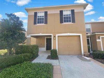 4220 WINDING RIVER WAY