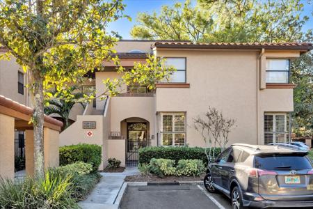 2845 PALERMO COURT