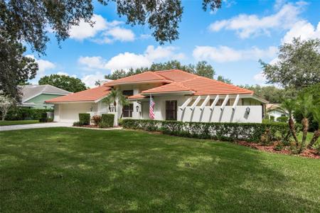 3591 WOODRIDGE