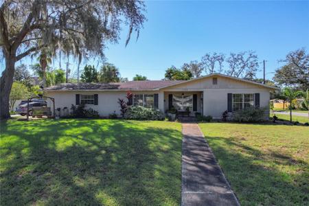 1705 PINEBERRY COURT