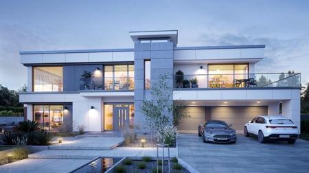 2726 LAKE HOWELL