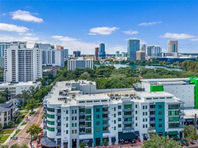 10 N SUMMERLIN AVENUE