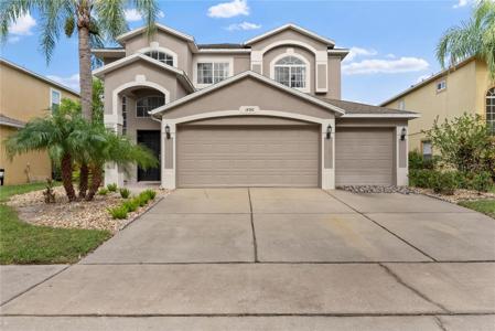 14742 MASTHEAD LANDING CIRCLE