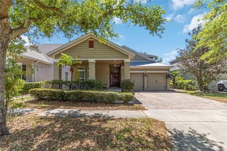 6799 HELMSLEY CIRCLE