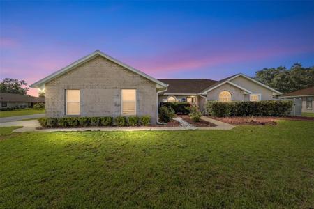 22 HICKORY LOOP