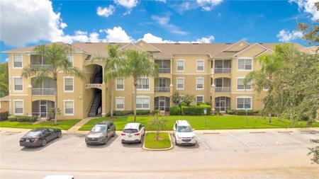 2300 SILVER PALM DRIVE