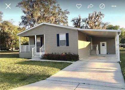 5173 LEXINGTON CIRCLE