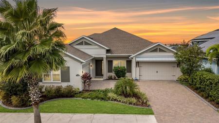11703 LAKE LUCAYA