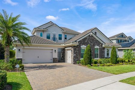 1217 ESTANCIA WOODS LOOP
