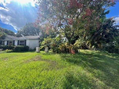 4608 ALMARK DRIVE