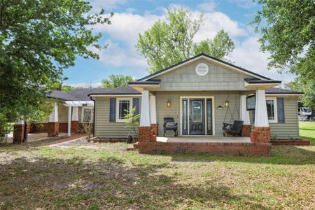 665 LAKE MILLS ROAD