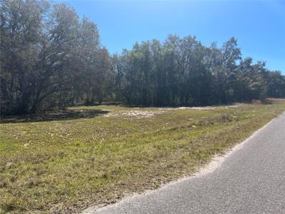 TBD FISHER WAY LOOP
