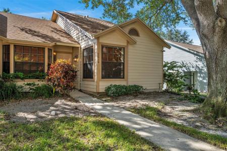 2616 BENTLEY DRIVE