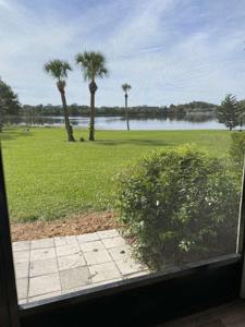 936 LAKE DESTINY ROAD