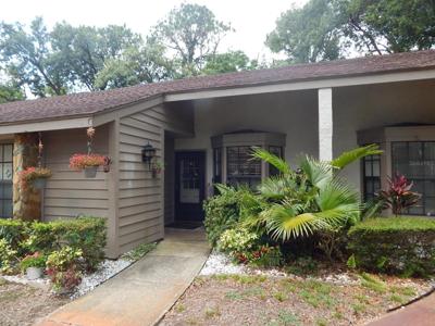 2135 SEA PINES COURT
