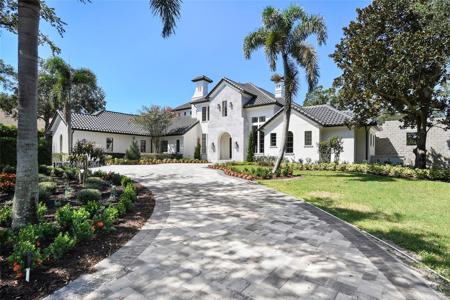5518 WORSHAM