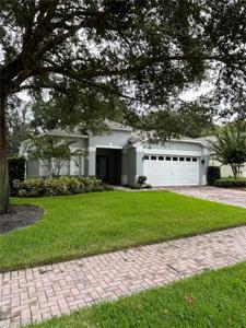 107 CALABRIA SPRINGS