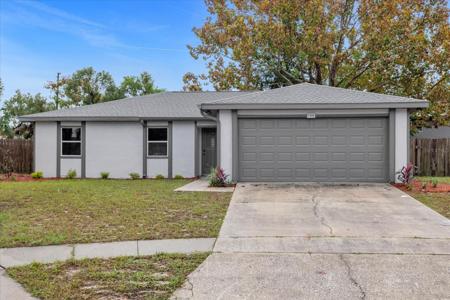 7316 BEACON PLACE