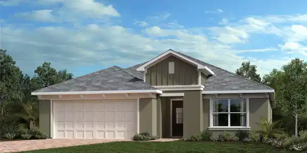 3406 SANCTUARY DRIVE