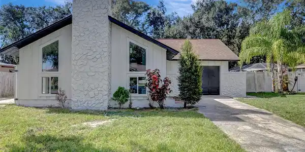 1506 FOXRIDGE RUN SW