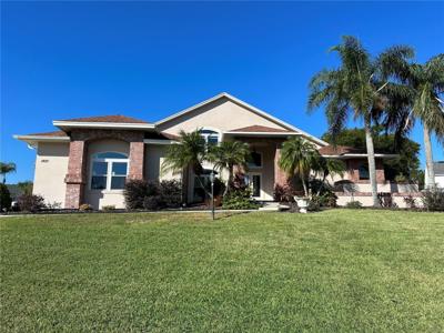 5937 COVEVIEW DRIVE W
