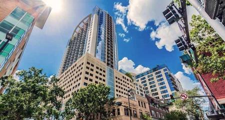 155 S COURT AVENUE