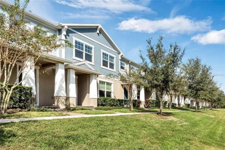 10521 SPRING ARBOR LANE