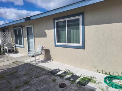 5 WINTER RIDGE COURT