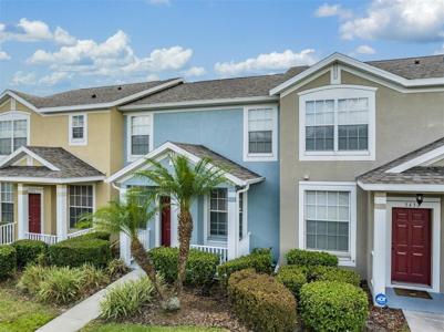 3434 SANTA RITA