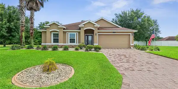 67 AUBERRY DRIVE