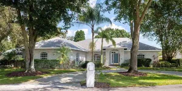 5912 WINDWOOD