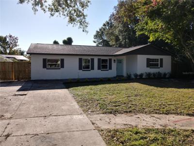 858 SUN COURT