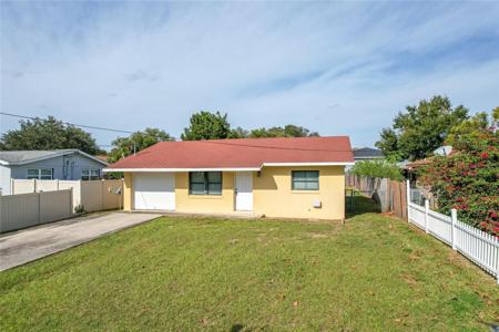 1401 NICHOLS DRIVE
