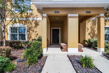 8947 BISMARCK PALM ROAD