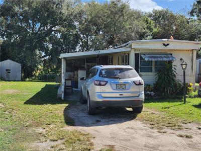 Address Withheld