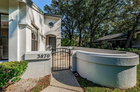 3870 PHEASANT COURT