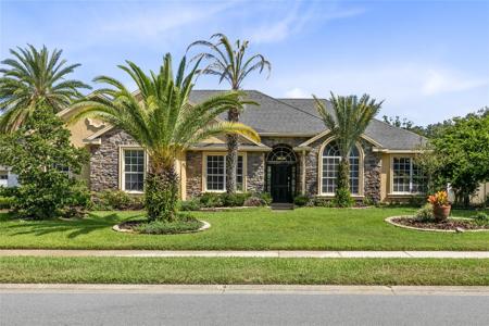 1057 ISLAND POINTE