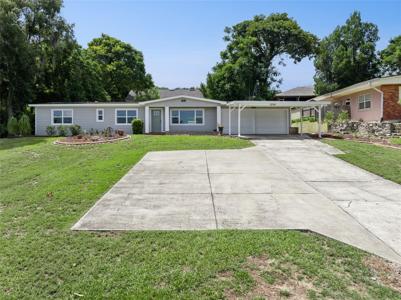 1024 SUNSET DRIVE